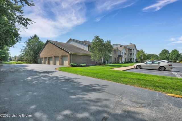 3503 Lennox View Ct 207, Louisville, KY 40299