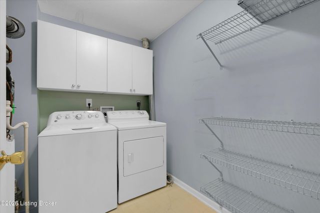3503 Lennox View Ct 207, Louisville, KY 40299