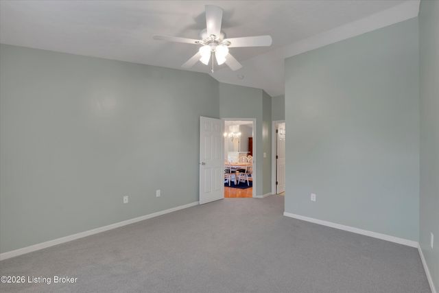3503 Lennox View Ct 207, Louisville, KY 40299