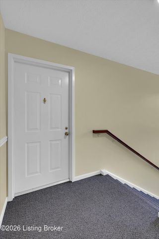 3503 Lennox View Ct 207, Louisville, KY 40299