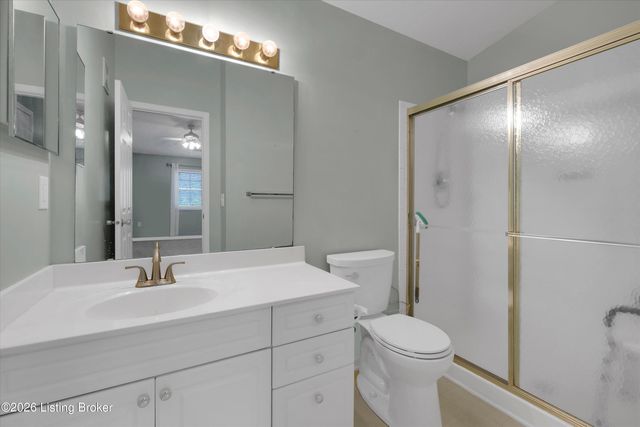 3503 Lennox View Ct 207, Louisville, KY 40299