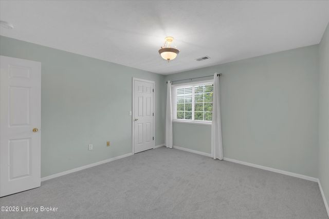 3503 Lennox View Ct 207, Louisville, KY 40299