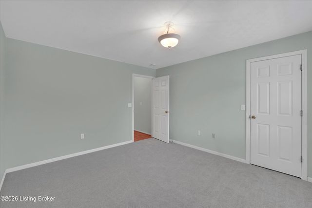 3503 Lennox View Ct 207, Louisville, KY 40299