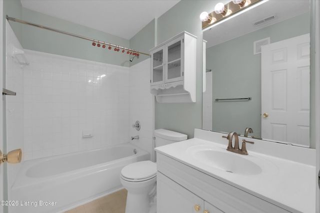 3503 Lennox View Ct 207, Louisville, KY 40299