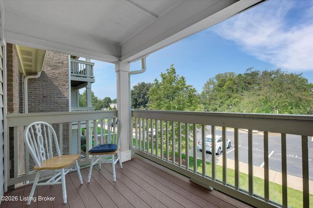 3503 Lennox View Ct 207, Louisville, KY 40299