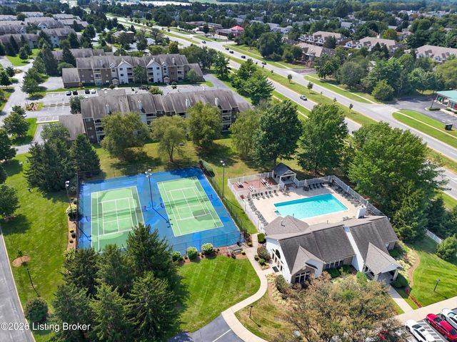 3503 Lennox View Ct 207, Louisville, KY 40299