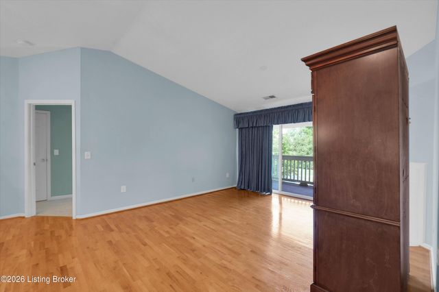 3503 Lennox View Ct 207, Louisville, KY 40299