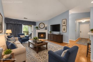 3503 Lennox View Ct 207, Louisville, KY 40299