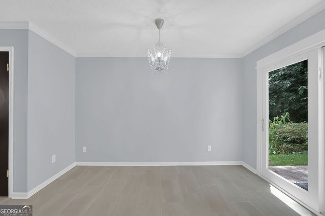 1424 Springleaf Circle SE, Smyrna, GA 30080
