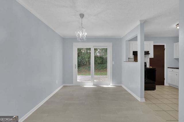 1424 Springleaf Circle SE, Smyrna, GA 30080