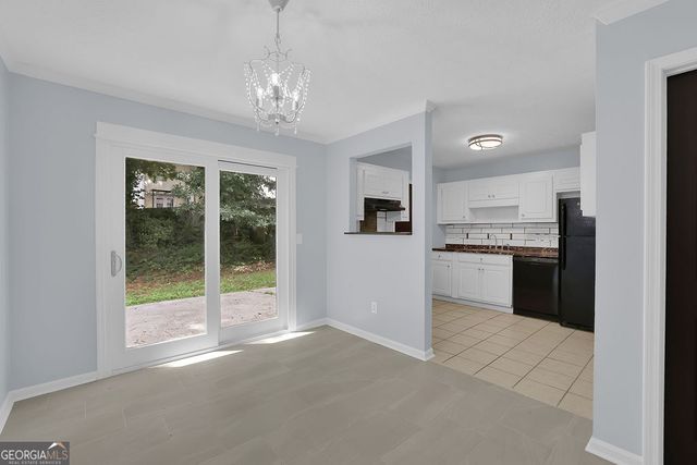 1424 Springleaf Circle SE, Smyrna, GA 30080