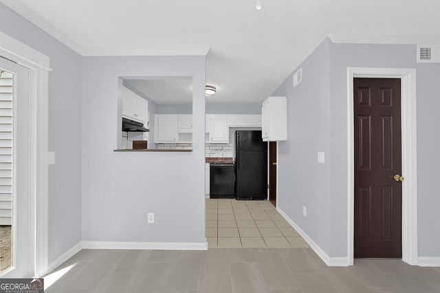 1424 Springleaf Circle SE, Smyrna, GA 30080