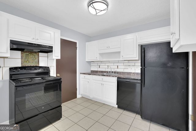 1424 Springleaf Circle SE, Smyrna, GA 30080