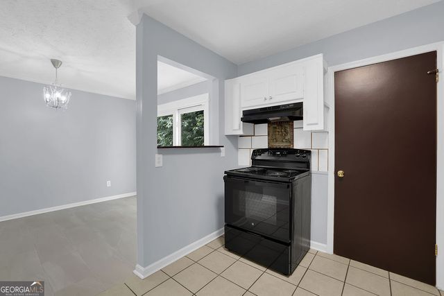 1424 Springleaf Circle SE, Smyrna, GA 30080