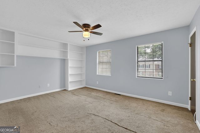 1424 Springleaf Circle SE, Smyrna, GA 30080