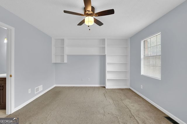 1424 Springleaf Circle SE, Smyrna, GA 30080