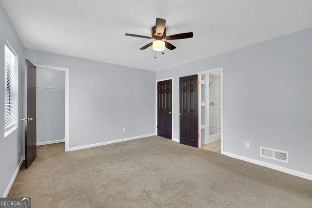 1424 Springleaf Circle SE, Smyrna, GA 30080