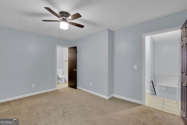 1424 Springleaf Circle SE, Smyrna, GA 30080