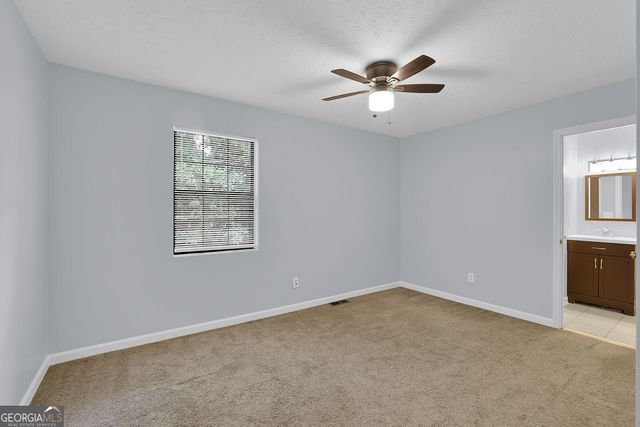 1424 Springleaf Circle SE, Smyrna, GA 30080