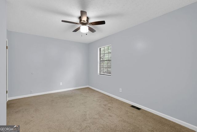 1424 Springleaf Circle SE, Smyrna, GA 30080