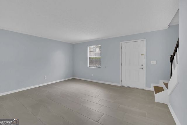 1424 Springleaf Circle SE, Smyrna, GA 30080