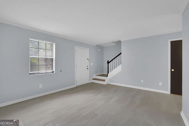 1424 Springleaf Circle SE, Smyrna, GA 30080