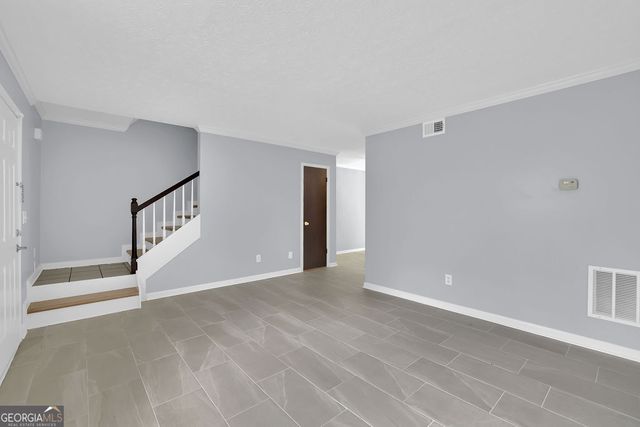 1424 Springleaf Circle SE, Smyrna, GA 30080