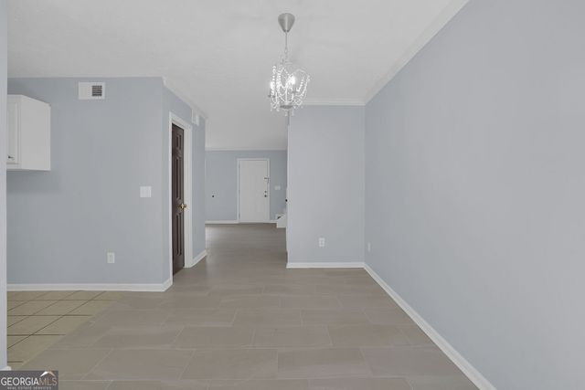 1424 Springleaf Circle SE, Smyrna, GA 30080