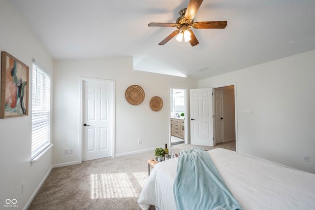 11131 Settlers Court, Fishers, IN 46038