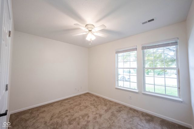 11131 Settlers Court, Fishers, IN 46038