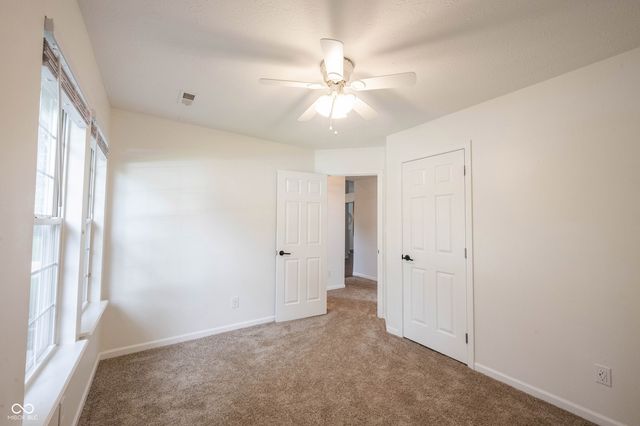11131 Settlers Court, Fishers, IN 46038