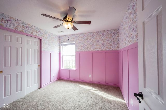 11131 Settlers Court, Fishers, IN 46038