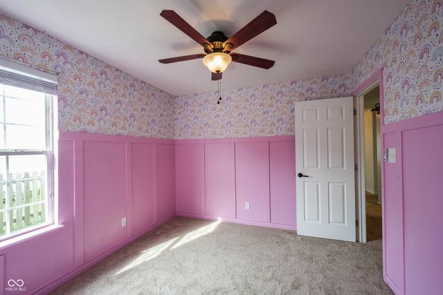 11131 Settlers Court, Fishers, IN 46038