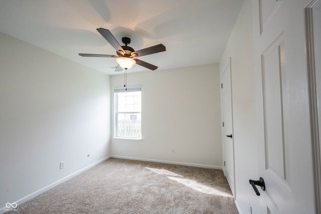 11131 Settlers Court, Fishers, IN 46038