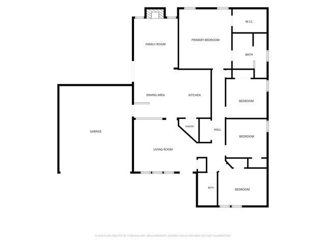 11131 Settlers Court, Fishers, IN 46038