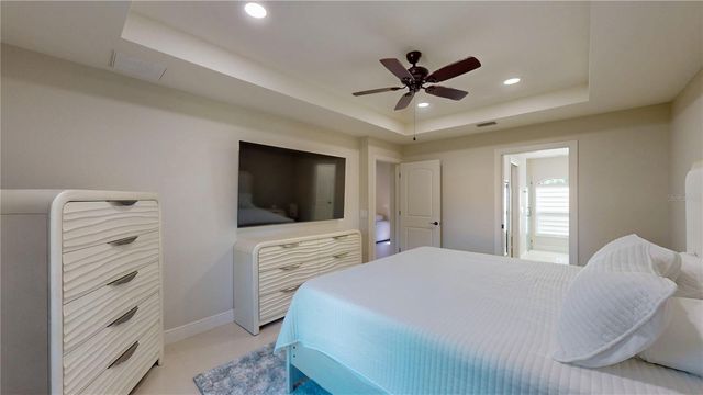 5138 ADINA CIRCLE, North Port, FL 34291