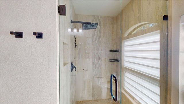 5138 ADINA CIRCLE, North Port, FL 34291