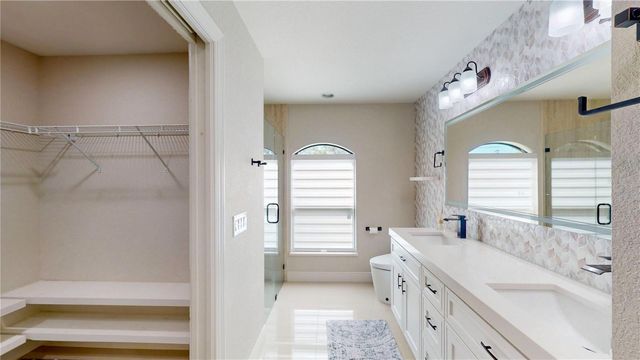 5138 ADINA CIRCLE, North Port, FL 34291