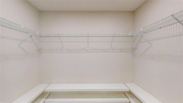 5138 ADINA CIRCLE, North Port, FL 34291