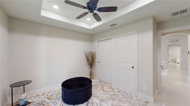 5138 ADINA CIRCLE, North Port, FL 34291