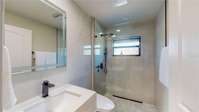 5138 ADINA CIRCLE, North Port, FL 34291