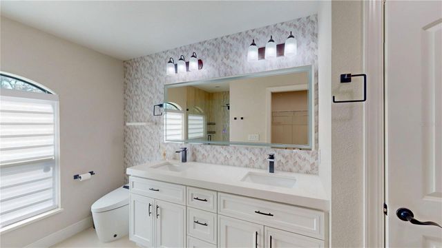 5138 ADINA CIRCLE, North Port, FL 34291