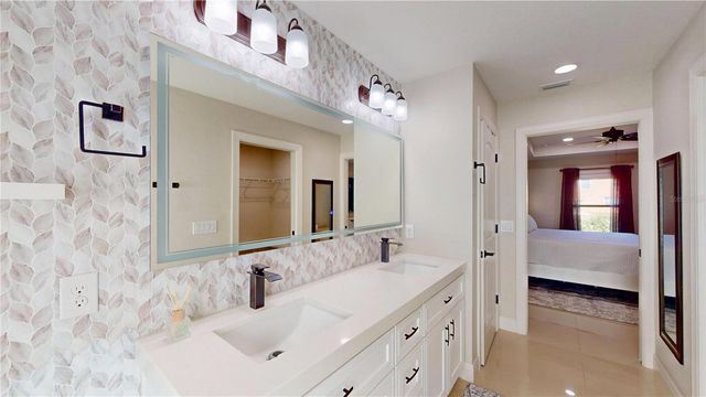 5138 ADINA CIRCLE, North Port, FL 34291