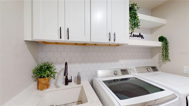 5138 ADINA CIRCLE, North Port, FL 34291