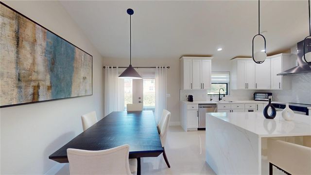 5138 ADINA CIRCLE, North Port, FL 34291