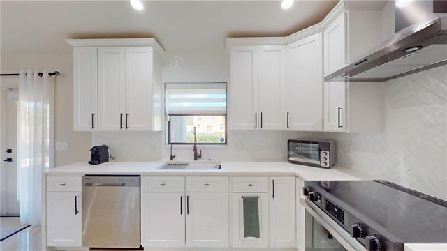 5138 ADINA CIRCLE, North Port, FL 34291