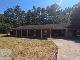 5930 Rye Patch Road NE, Ludowici, GA 31320