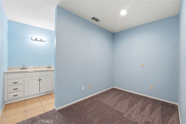 6677 La Praix Street, Highland, CA 92346