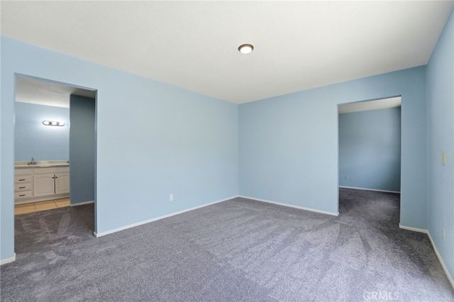 6677 La Praix Street, Highland, CA 92346