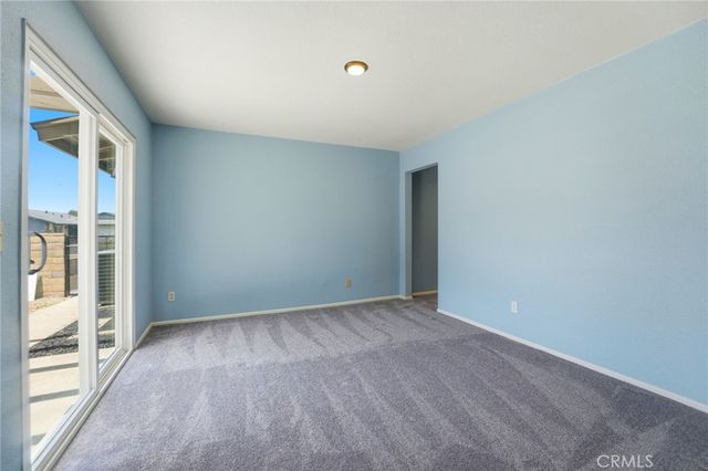 6677 La Praix Street, Highland, CA 92346